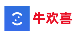 东兴市佰润农业有限公司